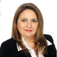 Ghada Tawffiq