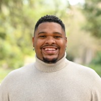 Gabriel Guillory