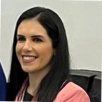 Priscila Monteiro