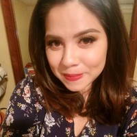 Belki Vanessa Flores