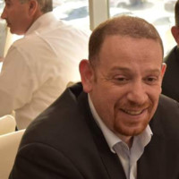 ALI ABU HALTAM