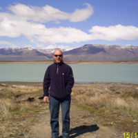Alejo Daniel Llorens