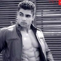 Ankit Deol