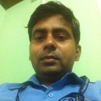 Intekhab Alam