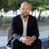 Andreas Høegh