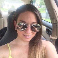 Melissa Nazzaro