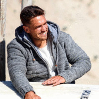 Thorsten Franken