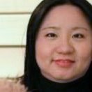 Annu Zheng