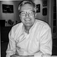 Morten Lunde
