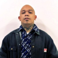 Eugene Del Rosario