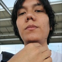 Sebas Vidal