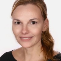 Anita S