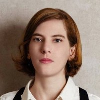 Yael Sherer