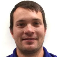 Dustin Decker