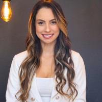 Patricia Dias