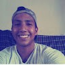 Samuel Armas