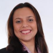 Joyce Silva