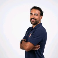 Eduardo Almeida Neto