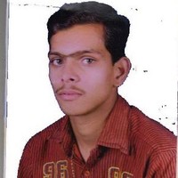 ankit asati