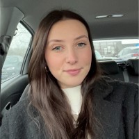 Romane Cavelier