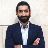 Rizwan Haider