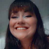 Margaux Altree