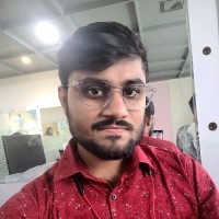 Sushavan Chakraborty