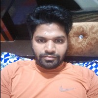 Sumit Chquhan