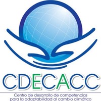 Cdecacc Perú