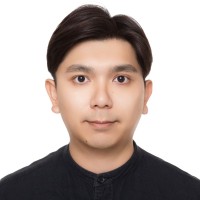 Ray Lin