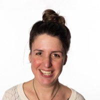 Esther Koenen-Jacobs