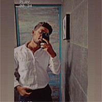 Sachin Nair