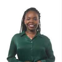 Georgine Odero