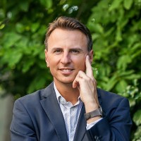 Luboš Hrdina