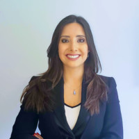 Juliana Rodrigues de Souza