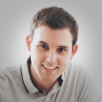 Victor Muñoz Salas