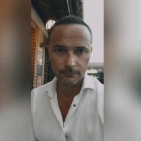 Alessandro Monte