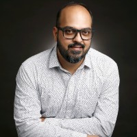 Sachin Ahuja