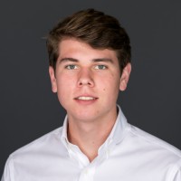 Griffin Gayne