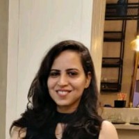 Dr. Teena Suresh Munot
