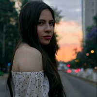 Frida Pulido