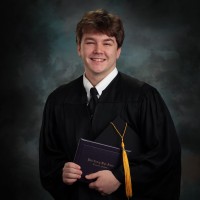 Blaize Bishop