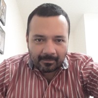 Mauricio Quesada