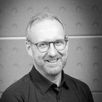 Ludger Krahn