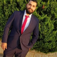 Elias Jabbour