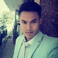 han Min zaw