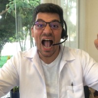 Alexandre Issa
