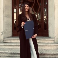 Francesca Padovano