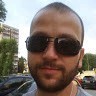 Michał Mrugała