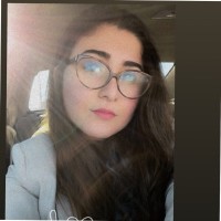 Reem Jalal
